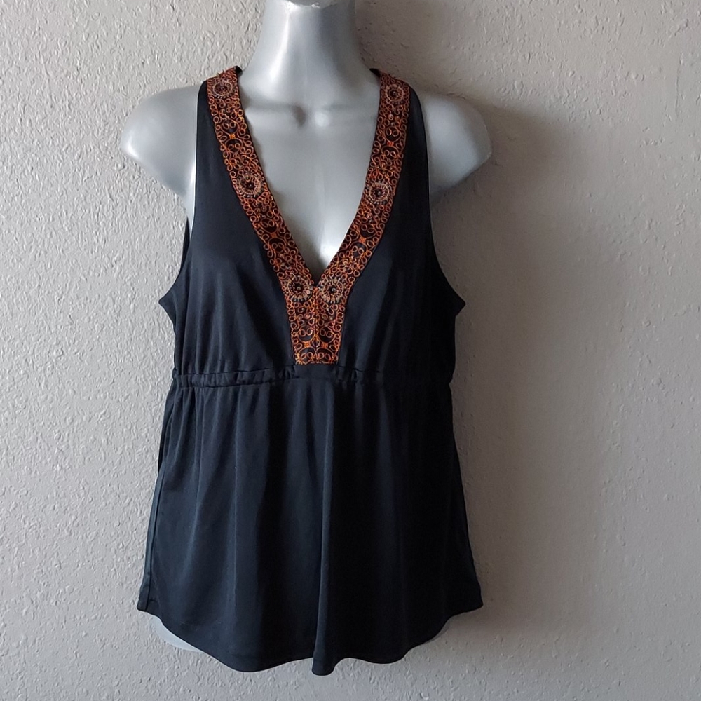 Women's